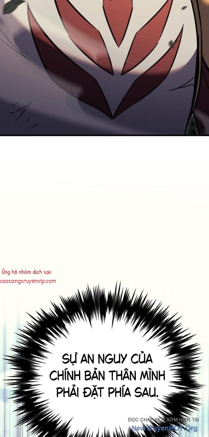 đọc truyện Hồi Quy Giả Của Gia Tộc Suy Vong Chương 85 ảnh 96 tại Thiên Thai Truyện