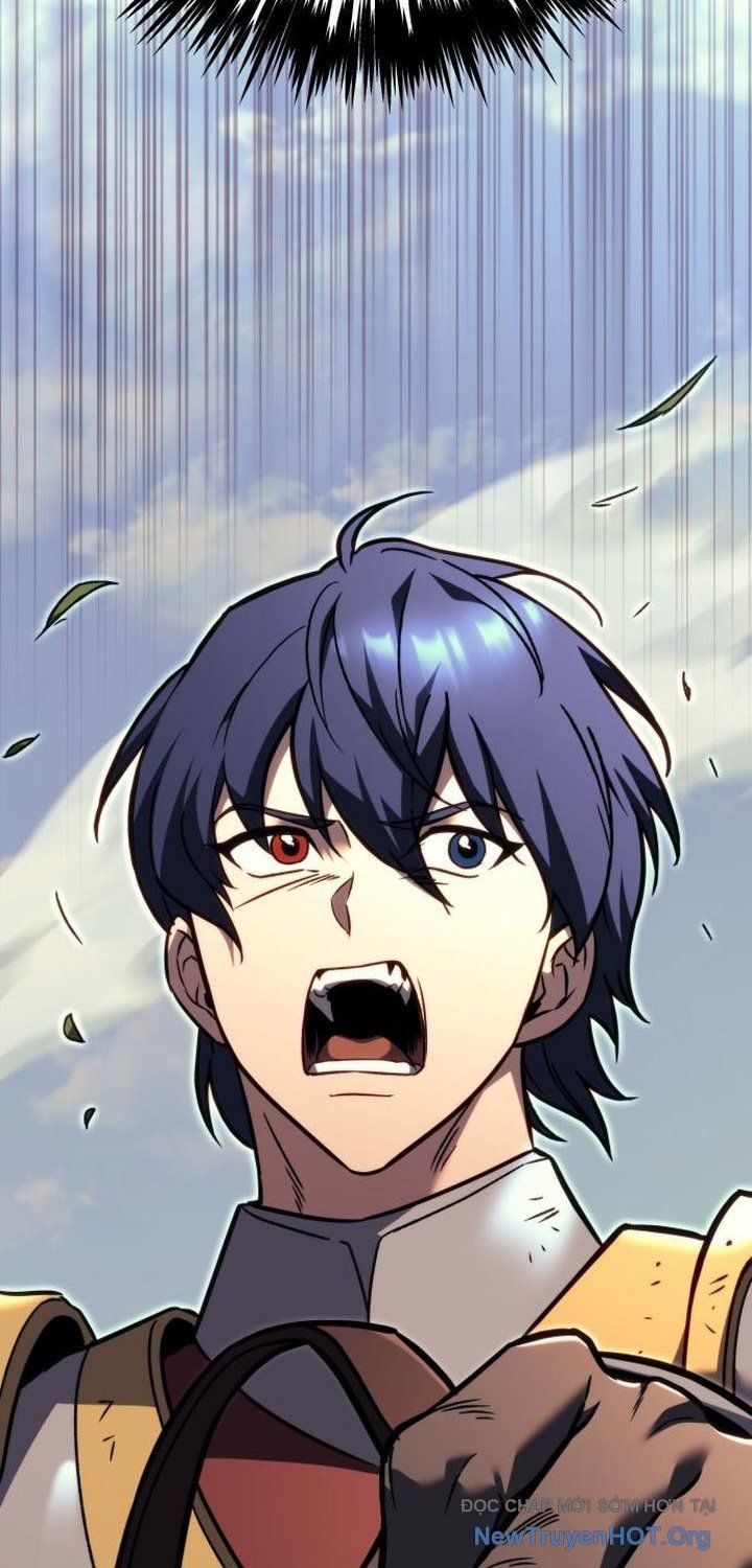 đọc truyện Hồi Quy Giả Của Gia Tộc Suy Vong Chương 85 ảnh 97 tại Thiên Thai Truyện