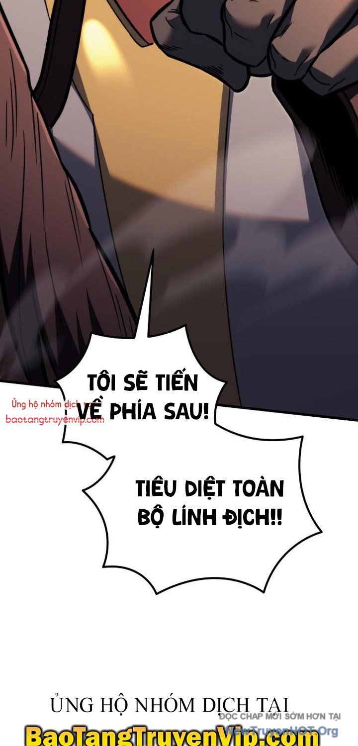 đọc truyện Hồi Quy Giả Của Gia Tộc Suy Vong Chương 85 ảnh 98 tại Thiên Thai Truyện