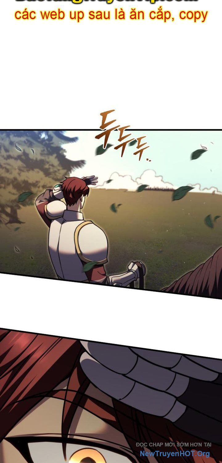 đọc truyện Hồi Quy Giả Của Gia Tộc Suy Vong Chương 85 ảnh 99 tại Thiên Thai Truyện