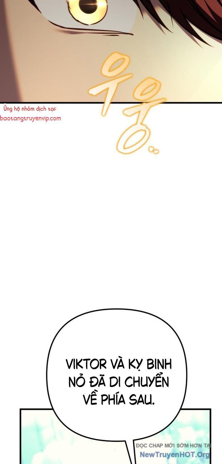 đọc truyện Hồi Quy Giả Của Gia Tộc Suy Vong Chương 85 ảnh 100 tại Thiên Thai Truyện