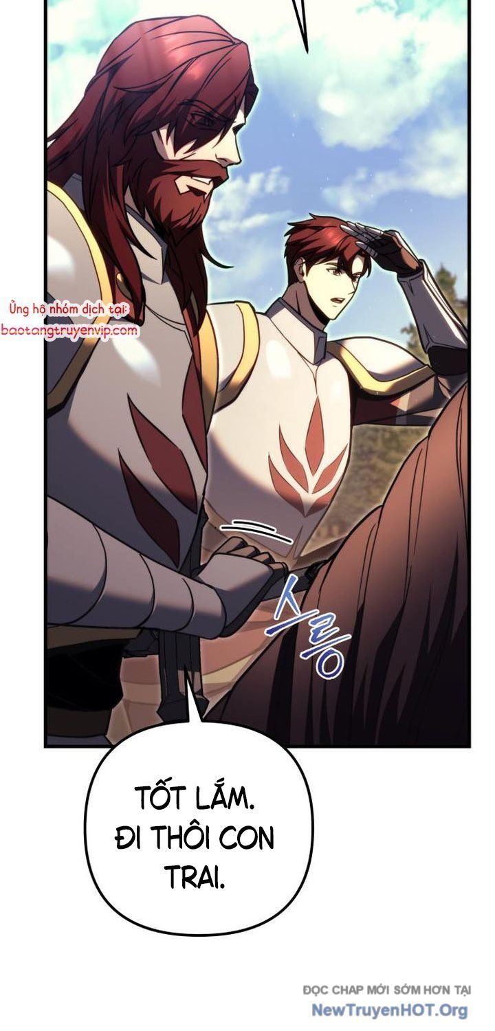 đọc truyện Hồi Quy Giả Của Gia Tộc Suy Vong Chương 85 ảnh 101 tại Thiên Thai Truyện