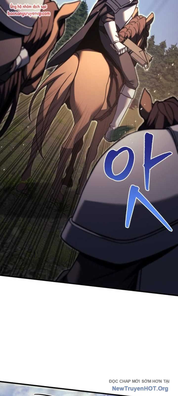 đọc truyện Hồi Quy Giả Của Gia Tộc Suy Vong Chương 86.2 ảnh 12 tại Thiên Thai Truyện