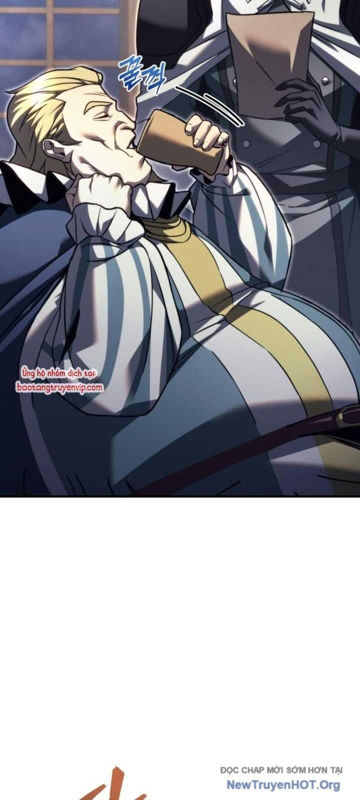 đọc truyện Hồi Quy Giả Của Gia Tộc Suy Vong Chương 86.2 ảnh 102 tại Thiên Thai Truyện