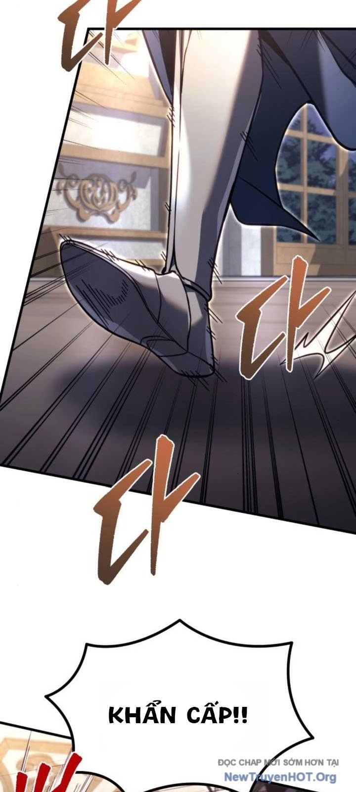 đọc truyện Hồi Quy Giả Của Gia Tộc Suy Vong Chương 86.2 ảnh 103 tại Thiên Thai Truyện