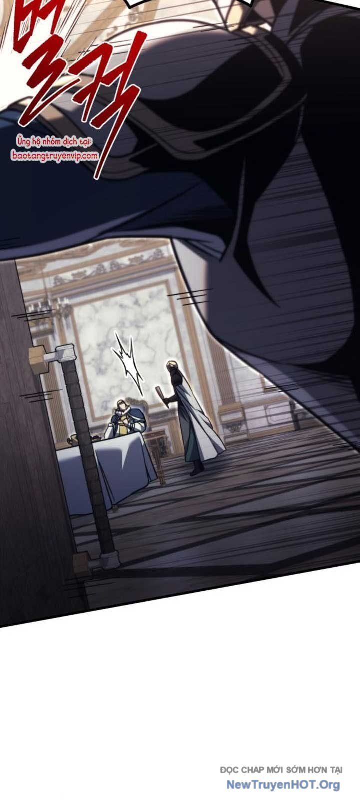 đọc truyện Hồi Quy Giả Của Gia Tộc Suy Vong Chương 86.2 ảnh 104 tại Thiên Thai Truyện