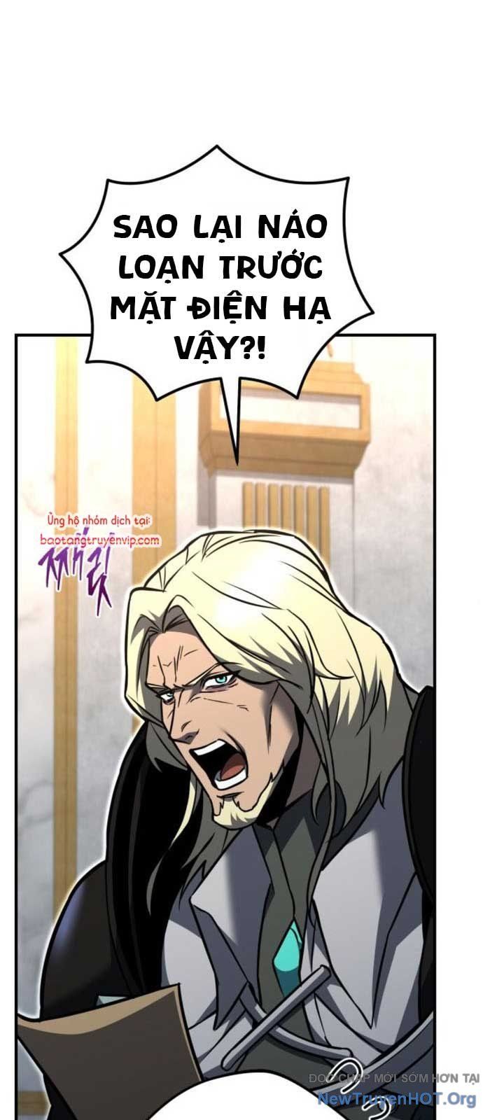 đọc truyện Hồi Quy Giả Của Gia Tộc Suy Vong Chương 86.2 ảnh 105 tại Thiên Thai Truyện