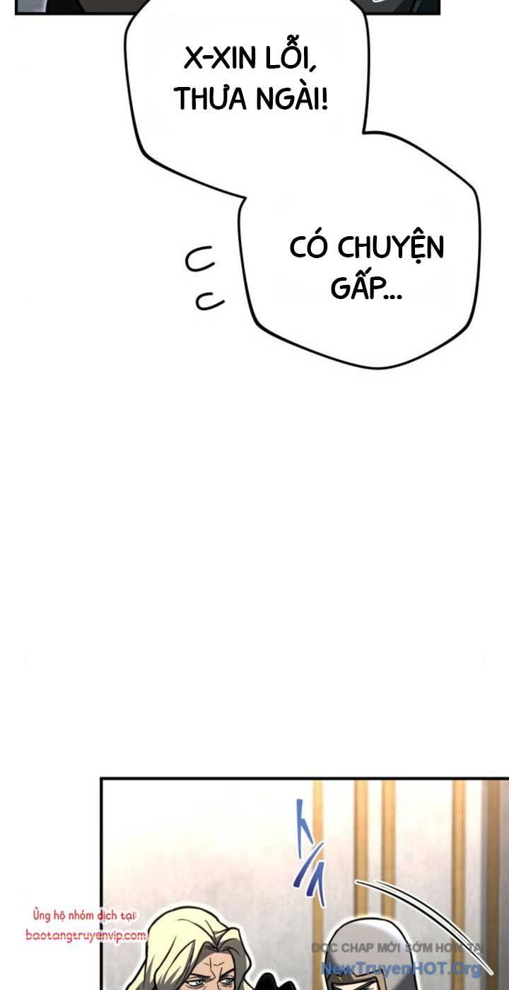 đọc truyện Hồi Quy Giả Của Gia Tộc Suy Vong Chương 86.2 ảnh 106 tại Thiên Thai Truyện