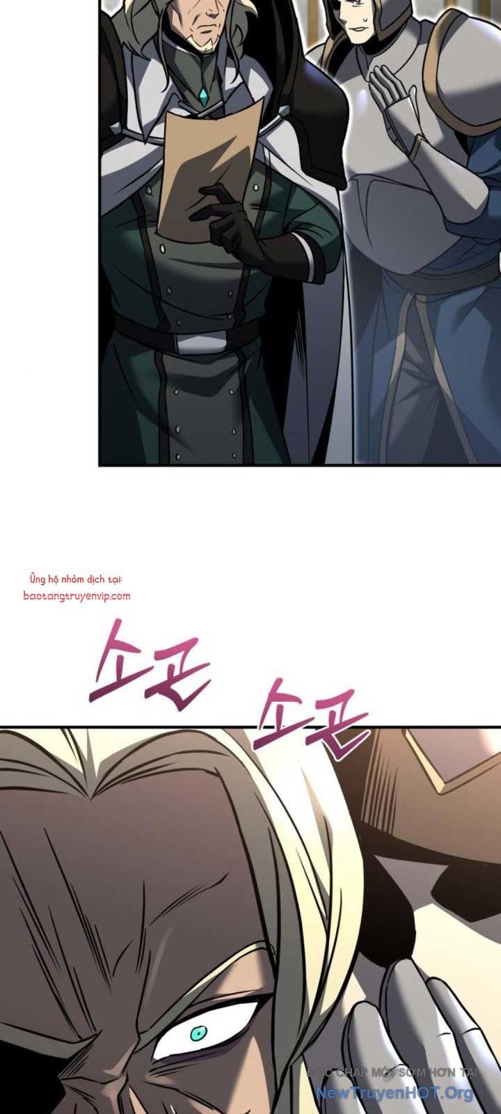 đọc truyện Hồi Quy Giả Của Gia Tộc Suy Vong Chương 86.2 ảnh 107 tại Thiên Thai Truyện