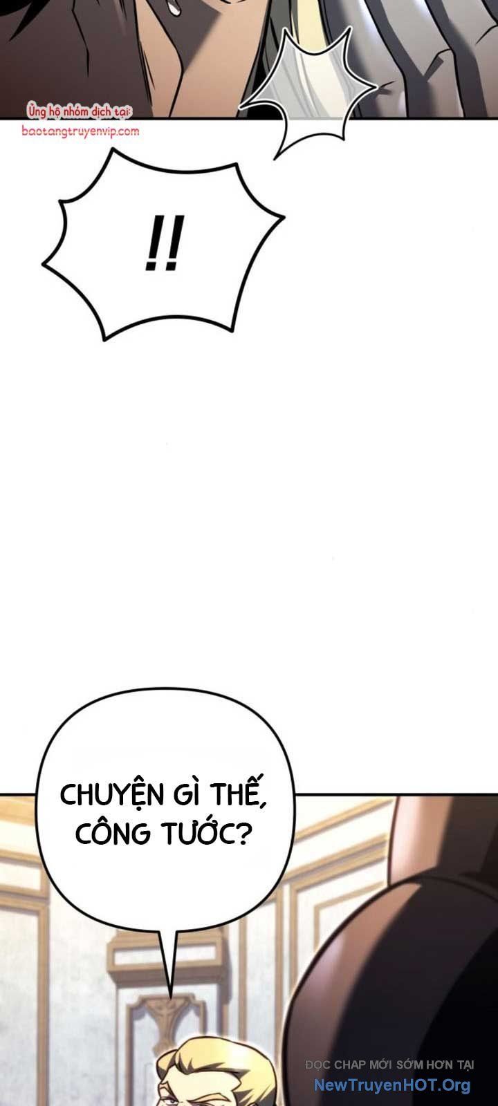 đọc truyện Hồi Quy Giả Của Gia Tộc Suy Vong Chương 86.2 ảnh 108 tại Thiên Thai Truyện