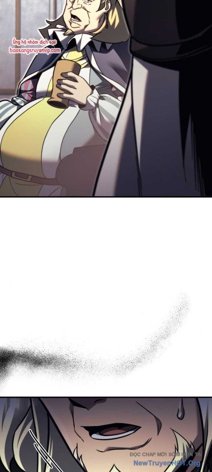 đọc truyện Hồi Quy Giả Của Gia Tộc Suy Vong Chương 86.2 ảnh 109 tại Thiên Thai Truyện