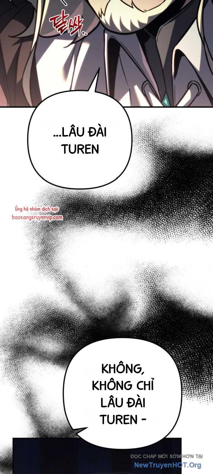 đọc truyện Hồi Quy Giả Của Gia Tộc Suy Vong Chương 86.2 ảnh 110 tại Thiên Thai Truyện