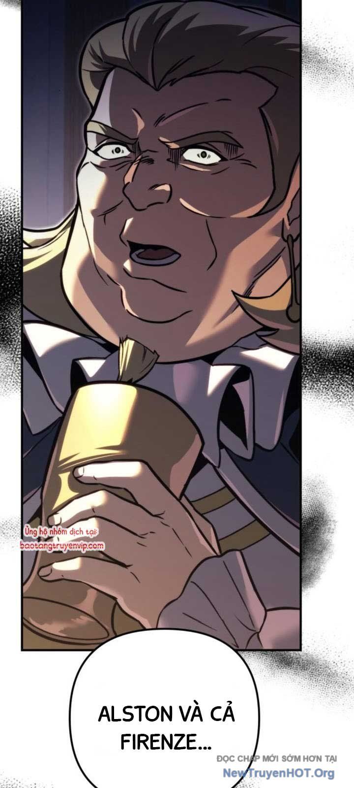 đọc truyện Hồi Quy Giả Của Gia Tộc Suy Vong Chương 86.2 ảnh 111 tại Thiên Thai Truyện