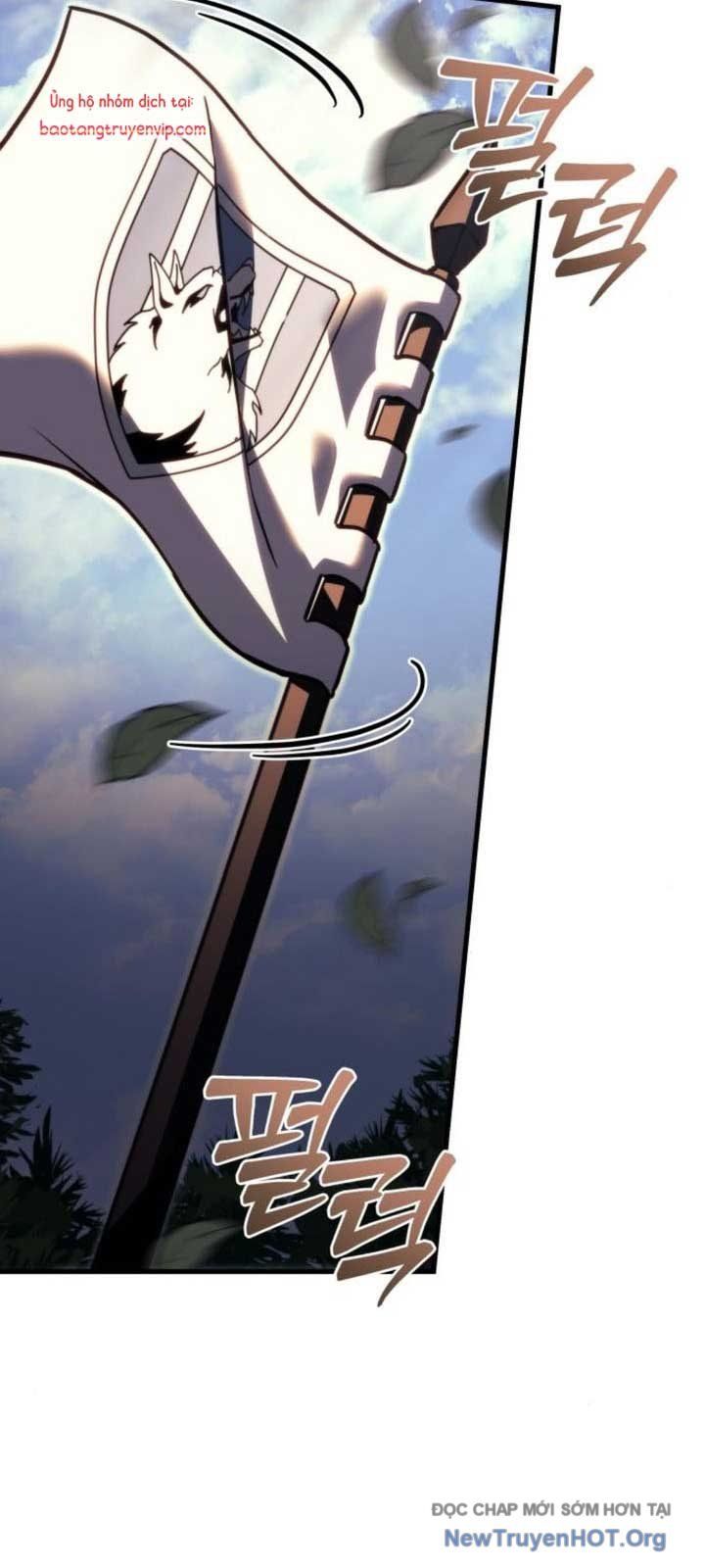 đọc truyện Hồi Quy Giả Của Gia Tộc Suy Vong Chương 86.2 ảnh 13 tại Thiên Thai Truyện