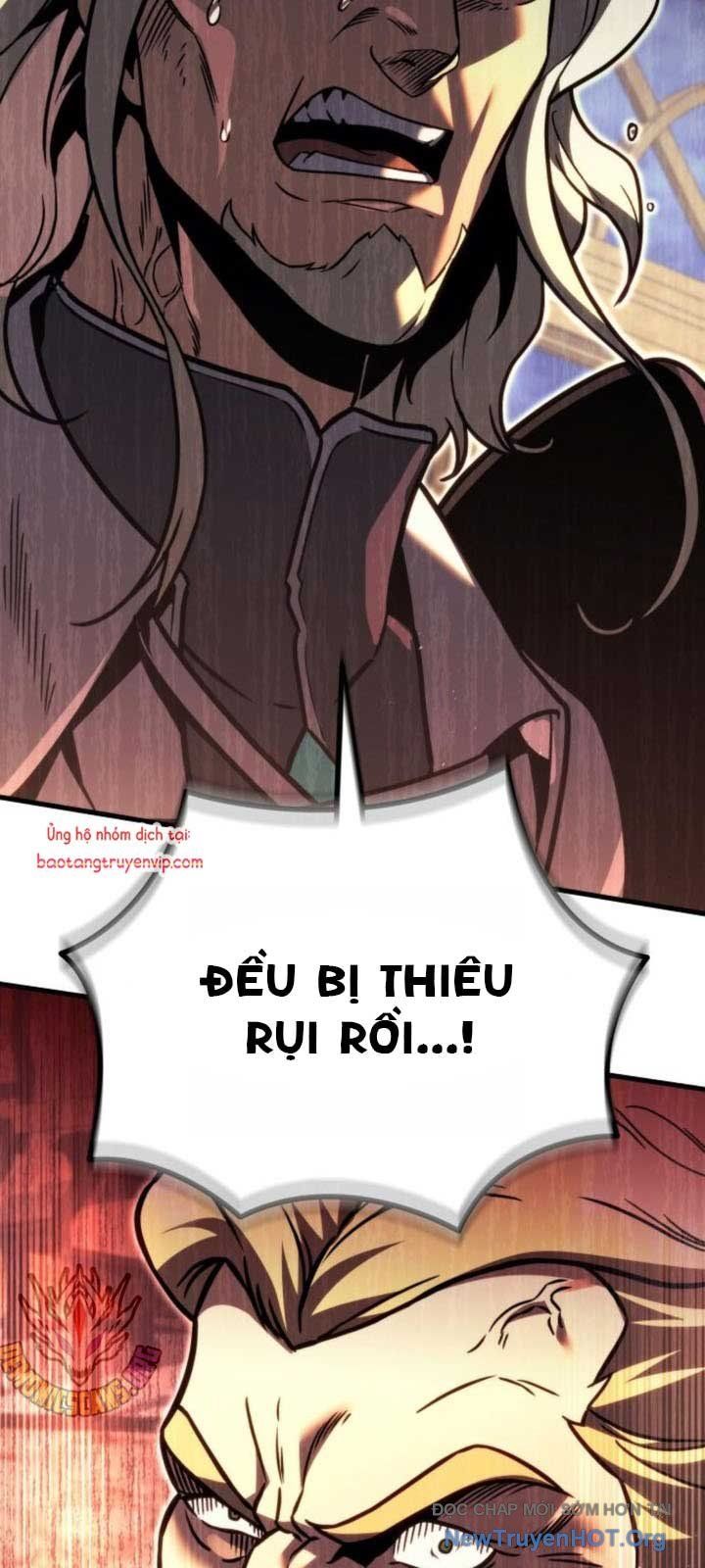 đọc truyện Hồi Quy Giả Của Gia Tộc Suy Vong Chương 86.2 ảnh 113 tại Thiên Thai Truyện