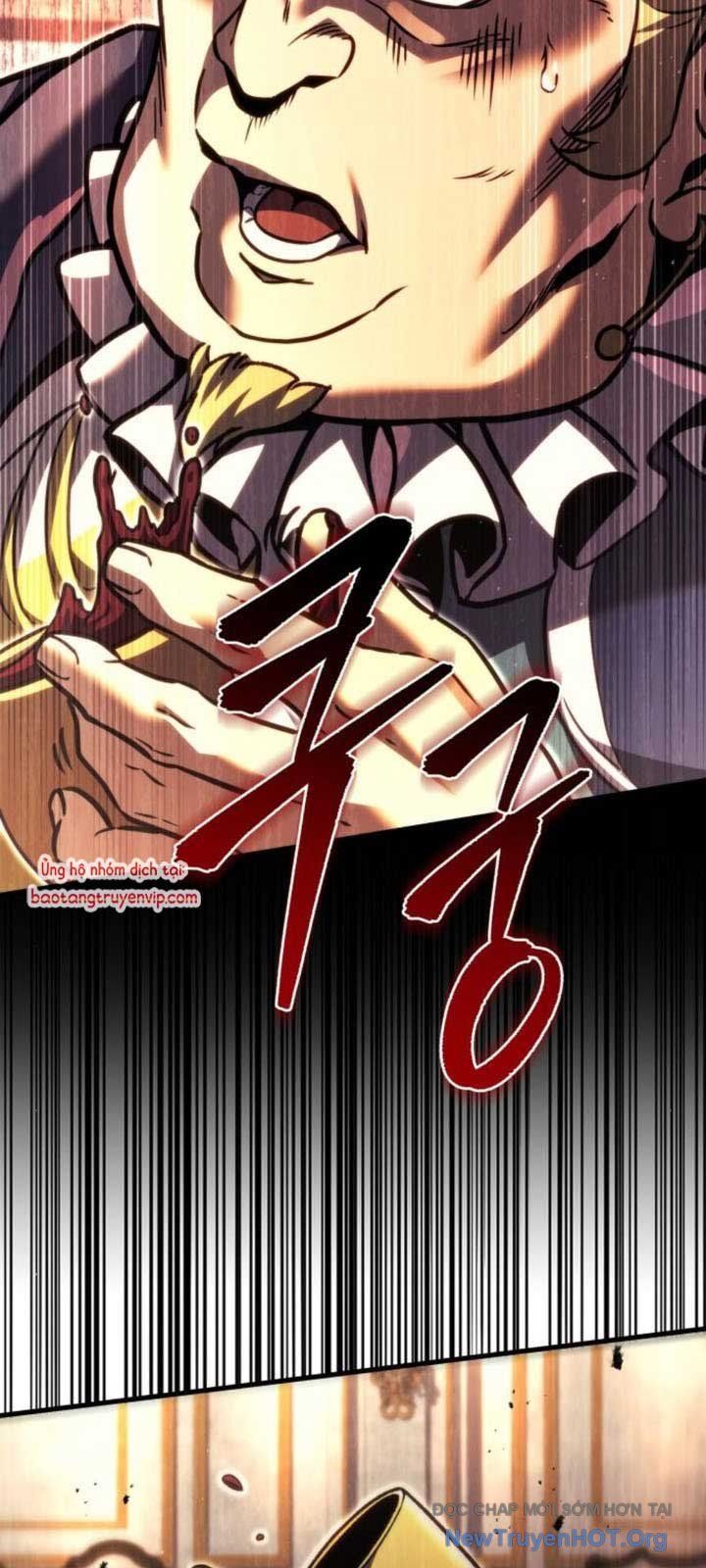 đọc truyện Hồi Quy Giả Của Gia Tộc Suy Vong Chương 86.2 ảnh 114 tại Thiên Thai Truyện