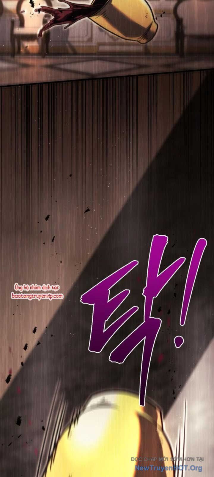 đọc truyện Hồi Quy Giả Của Gia Tộc Suy Vong Chương 86.2 ảnh 115 tại Thiên Thai Truyện