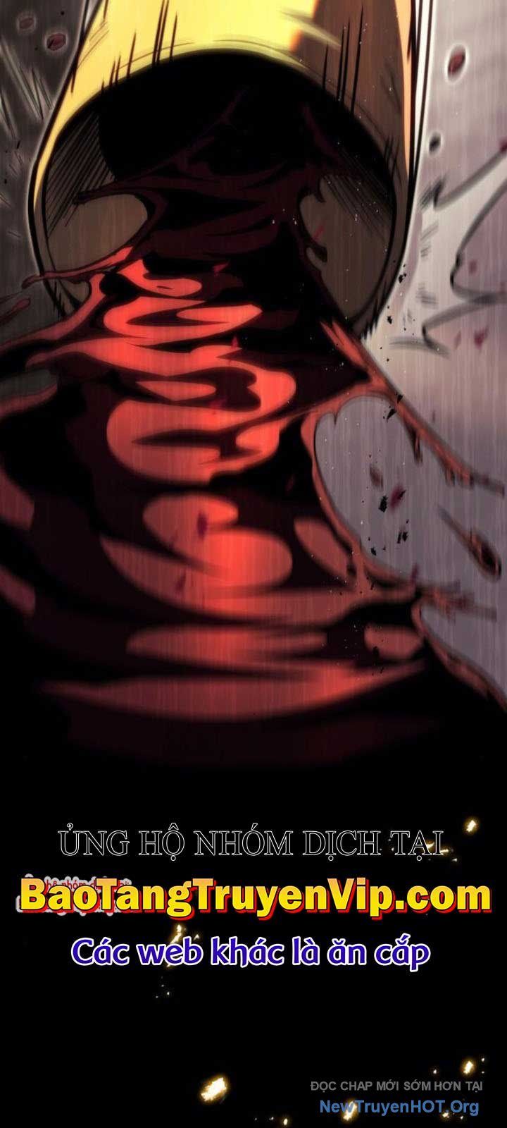 đọc truyện Hồi Quy Giả Của Gia Tộc Suy Vong Chương 86.2 ảnh 116 tại Thiên Thai Truyện