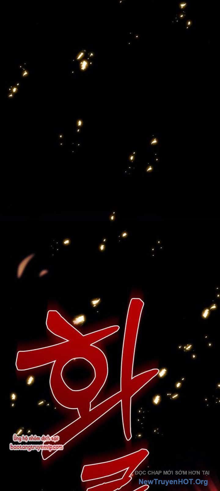 đọc truyện Hồi Quy Giả Của Gia Tộc Suy Vong Chương 86.2 ảnh 117 tại Thiên Thai Truyện