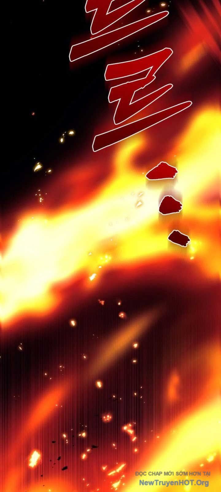 đọc truyện Hồi Quy Giả Của Gia Tộc Suy Vong Chương 86.2 ảnh 118 tại Thiên Thai Truyện