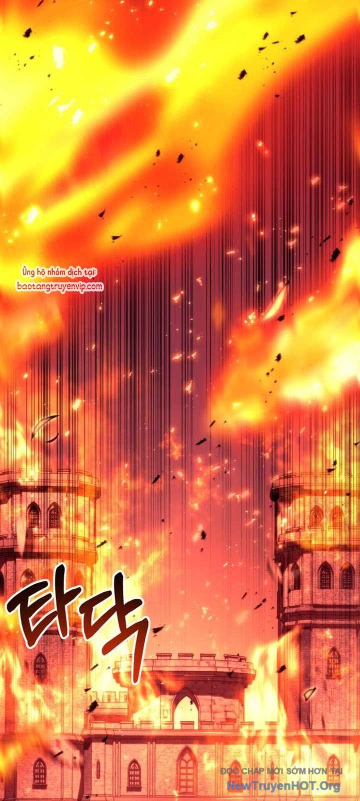 đọc truyện Hồi Quy Giả Của Gia Tộc Suy Vong Chương 86.2 ảnh 119 tại Thiên Thai Truyện