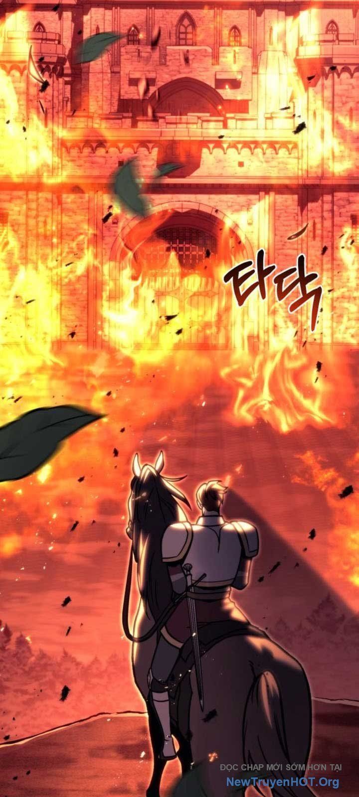 đọc truyện Hồi Quy Giả Của Gia Tộc Suy Vong Chương 86.2 ảnh 120 tại Thiên Thai Truyện