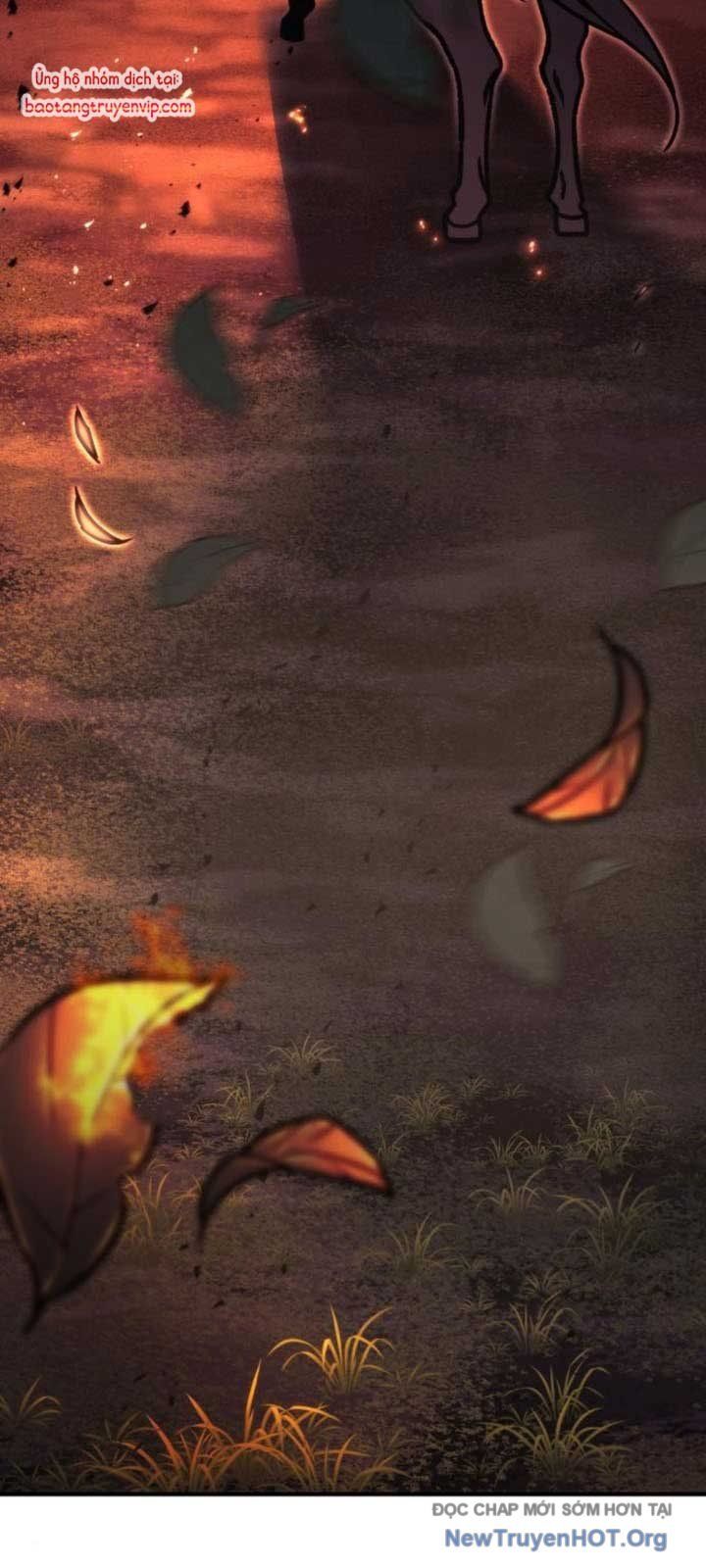 đọc truyện Hồi Quy Giả Của Gia Tộc Suy Vong Chương 86.2 ảnh 121 tại Thiên Thai Truyện