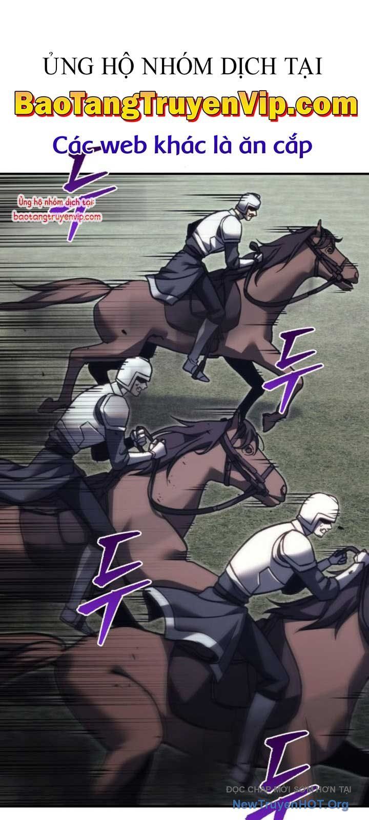 đọc truyện Hồi Quy Giả Của Gia Tộc Suy Vong Chương 86.2 ảnh 14 tại Thiên Thai Truyện