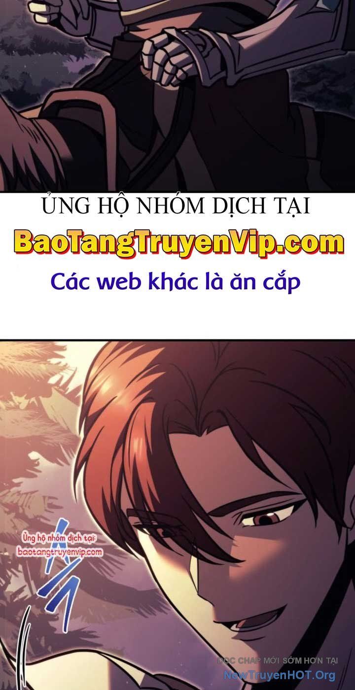 đọc truyện Hồi Quy Giả Của Gia Tộc Suy Vong Chương 86.2 ảnh 123 tại Thiên Thai Truyện