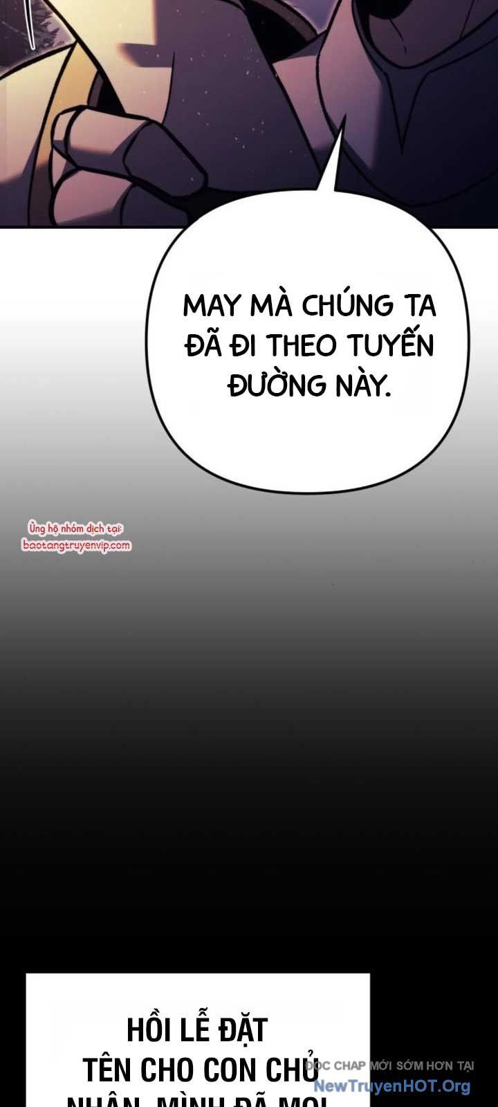 đọc truyện Hồi Quy Giả Của Gia Tộc Suy Vong Chương 86.2 ảnh 124 tại Thiên Thai Truyện