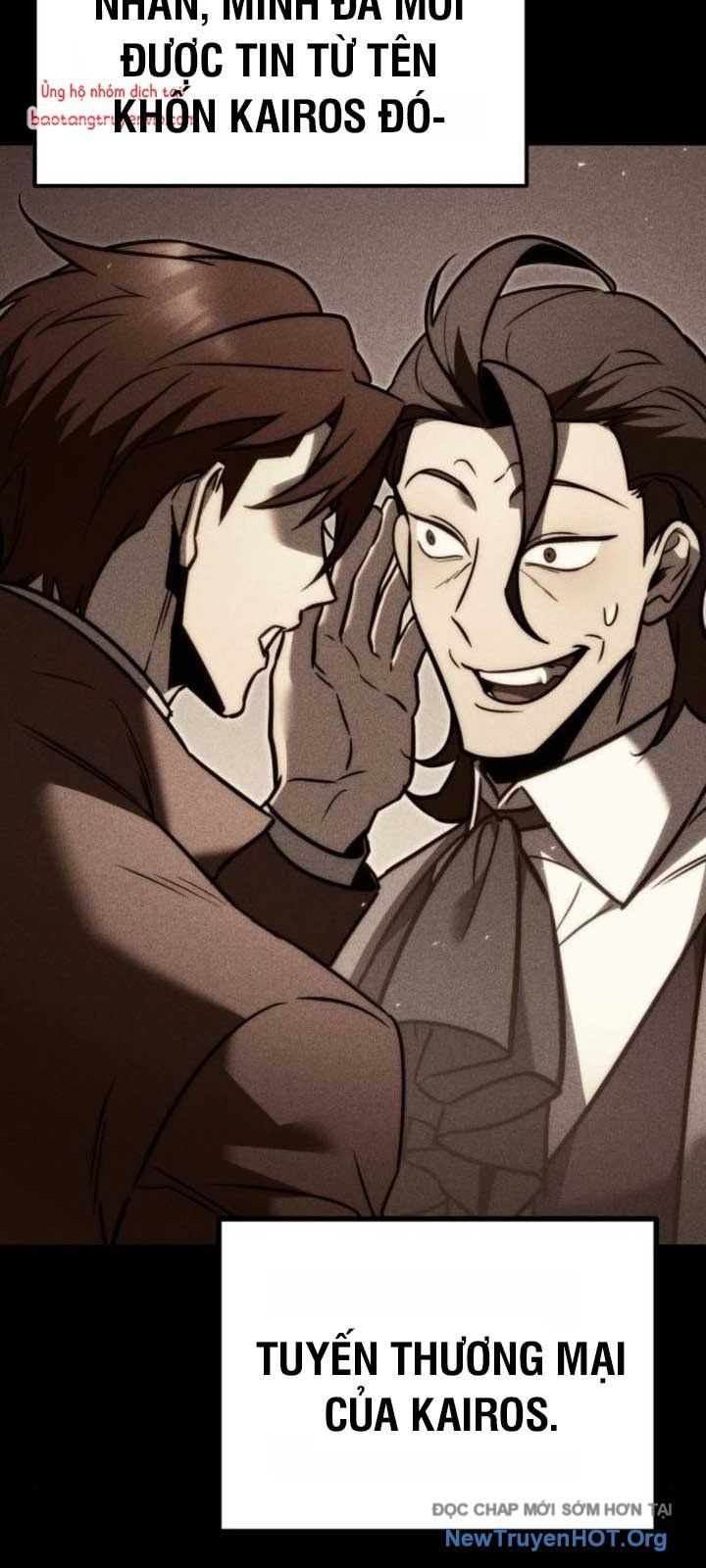 đọc truyện Hồi Quy Giả Của Gia Tộc Suy Vong Chương 86.2 ảnh 125 tại Thiên Thai Truyện