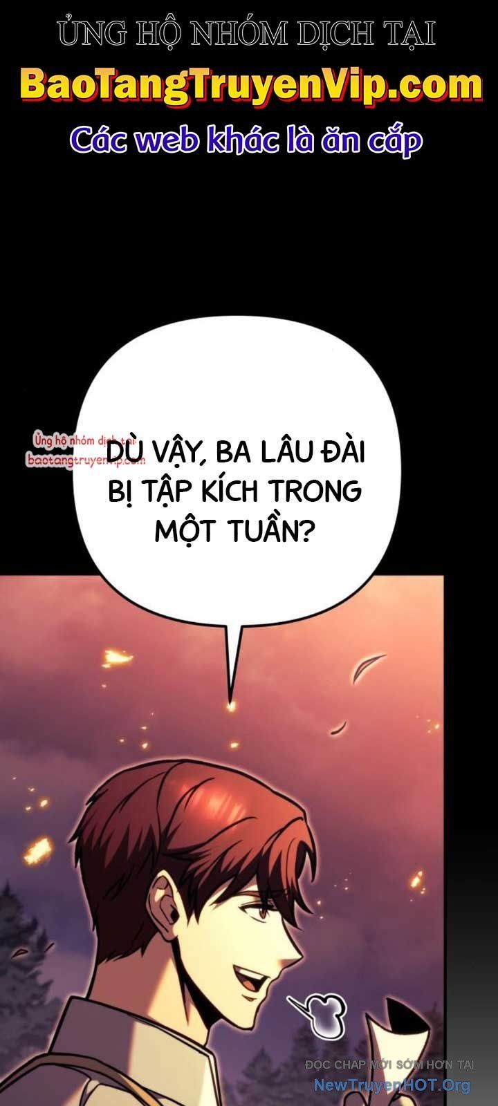 đọc truyện Hồi Quy Giả Của Gia Tộc Suy Vong Chương 86.2 ảnh 127 tại Thiên Thai Truyện