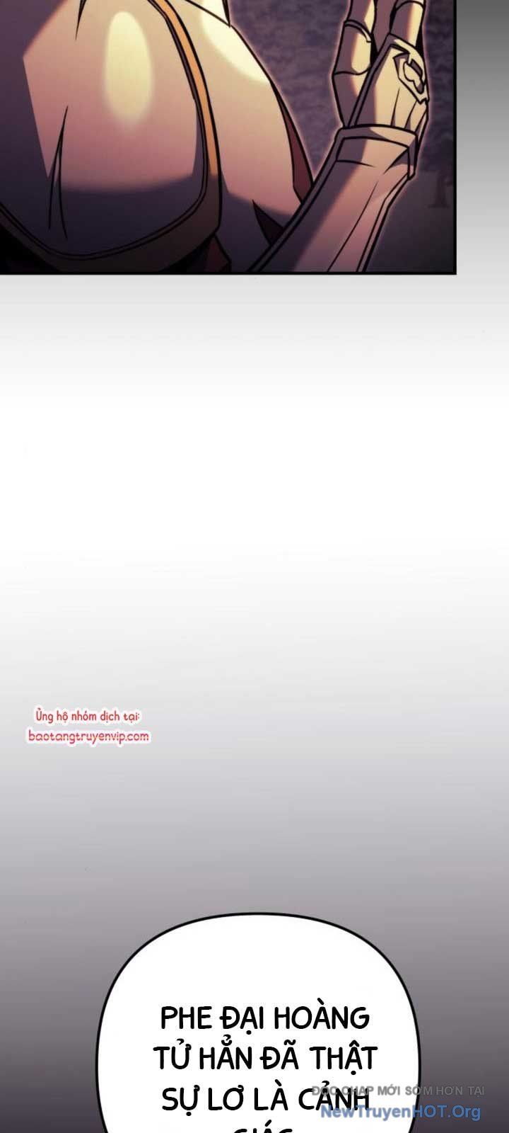 đọc truyện Hồi Quy Giả Của Gia Tộc Suy Vong Chương 86.2 ảnh 128 tại Thiên Thai Truyện