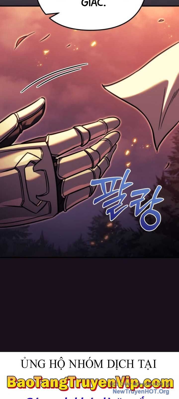 đọc truyện Hồi Quy Giả Của Gia Tộc Suy Vong Chương 86.2 ảnh 129 tại Thiên Thai Truyện