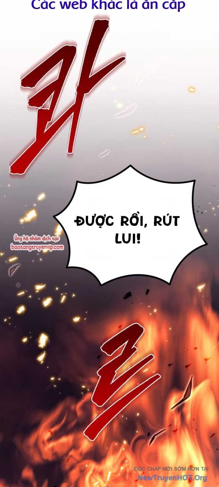 đọc truyện Hồi Quy Giả Của Gia Tộc Suy Vong Chương 86.2 ảnh 130 tại Thiên Thai Truyện