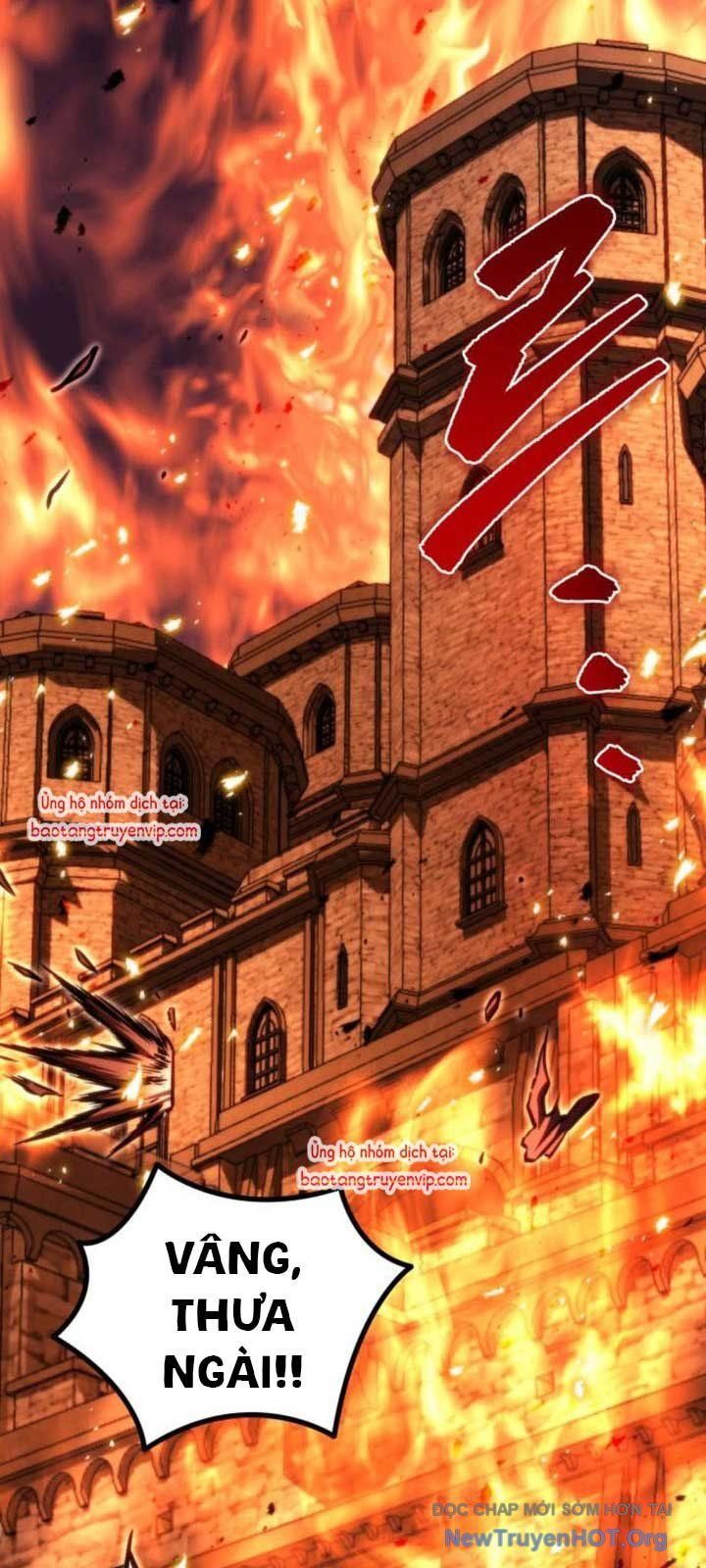 đọc truyện Hồi Quy Giả Của Gia Tộc Suy Vong Chương 86.2 ảnh 131 tại Thiên Thai Truyện