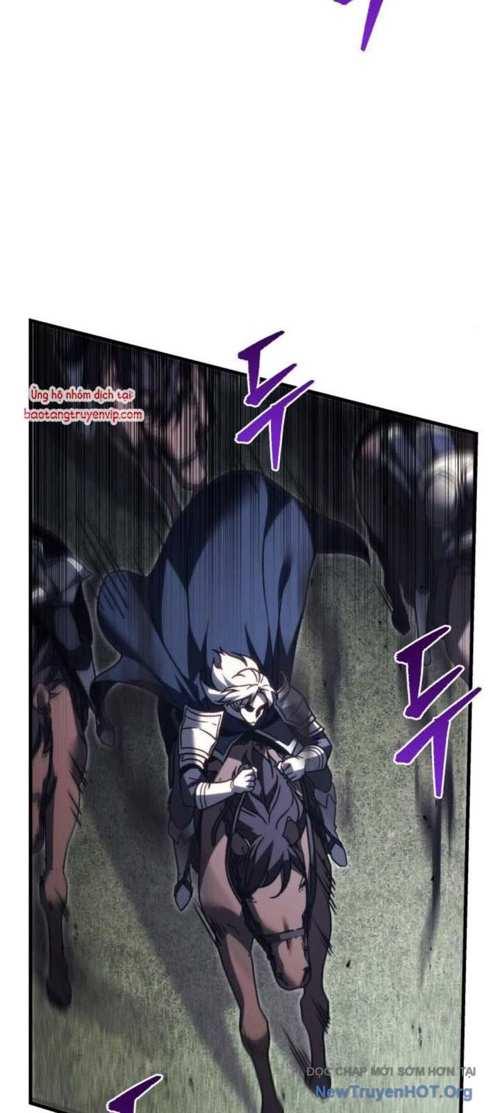 đọc truyện Hồi Quy Giả Của Gia Tộc Suy Vong Chương 86.2 ảnh 15 tại Thiên Thai Truyện