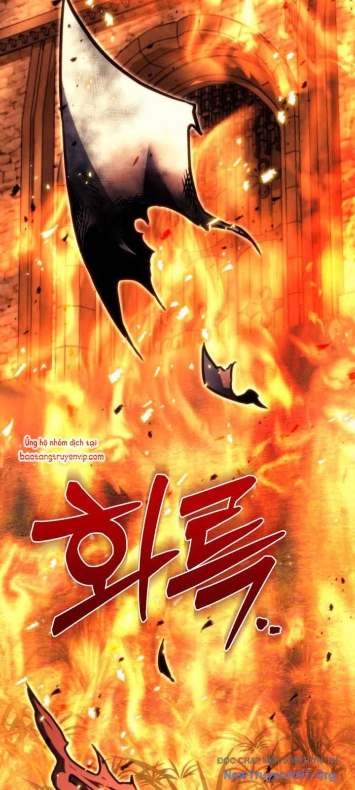 đọc truyện Hồi Quy Giả Của Gia Tộc Suy Vong Chương 86.2 ảnh 132 tại Thiên Thai Truyện