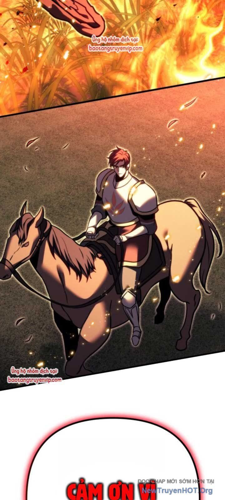 đọc truyện Hồi Quy Giả Của Gia Tộc Suy Vong Chương 86.2 ảnh 133 tại Thiên Thai Truyện