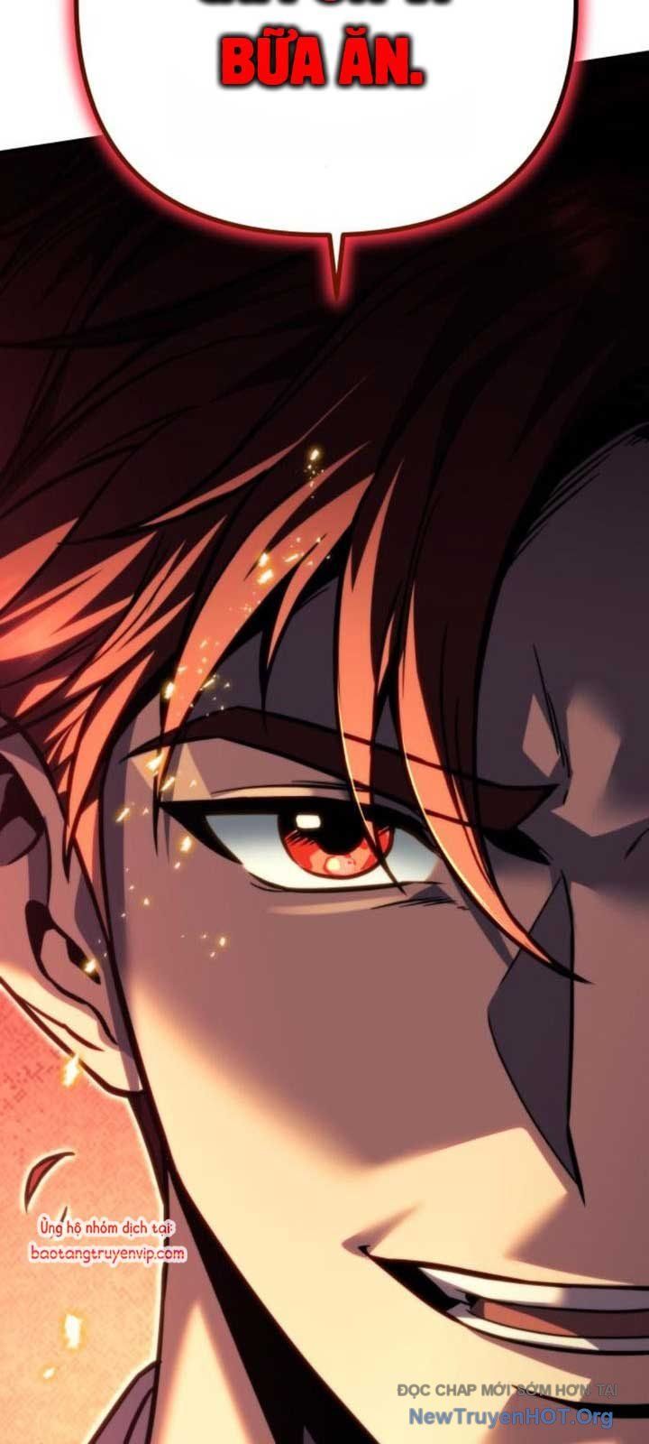 đọc truyện Hồi Quy Giả Của Gia Tộc Suy Vong Chương 86.2 ảnh 134 tại Thiên Thai Truyện