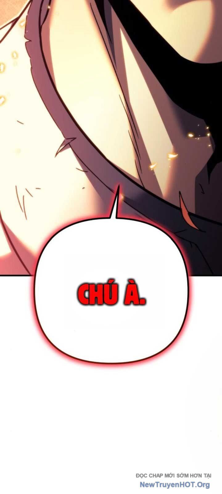 đọc truyện Hồi Quy Giả Của Gia Tộc Suy Vong Chương 86.2 ảnh 135 tại Thiên Thai Truyện