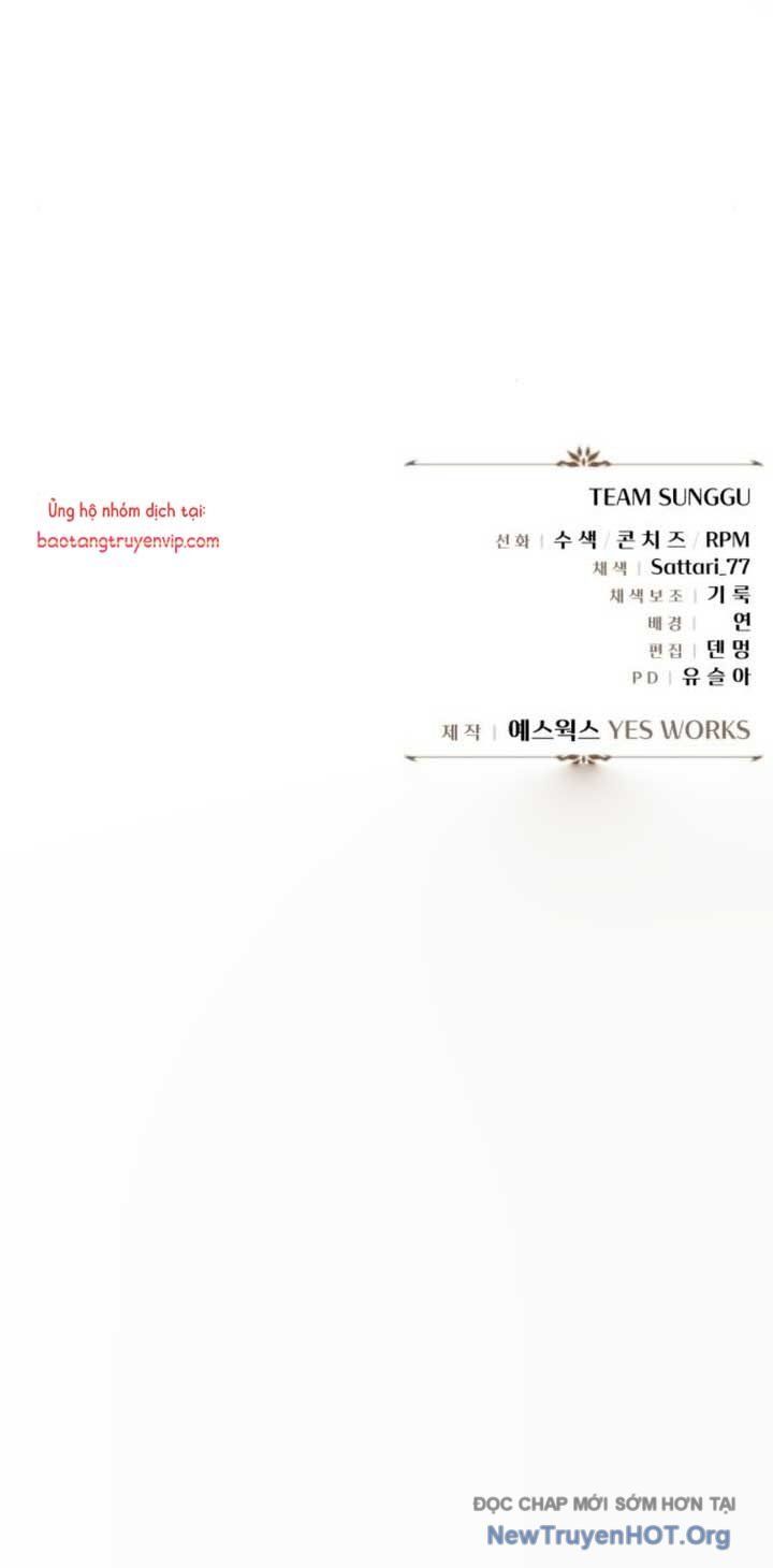 đọc truyện Hồi Quy Giả Của Gia Tộc Suy Vong Chương 86.2 ảnh 136 tại Thiên Thai Truyện