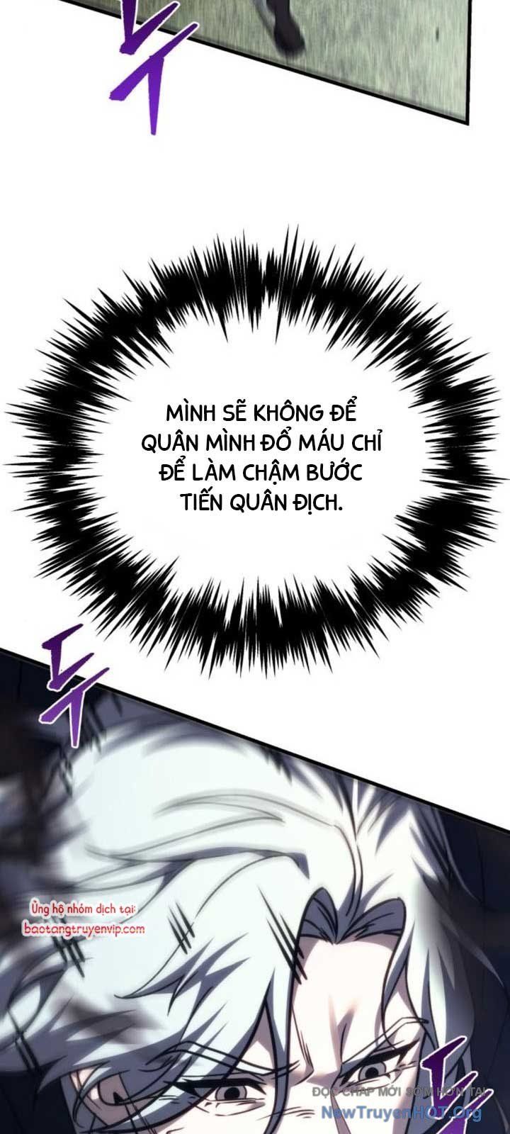 đọc truyện Hồi Quy Giả Của Gia Tộc Suy Vong Chương 86.2 ảnh 16 tại Thiên Thai Truyện