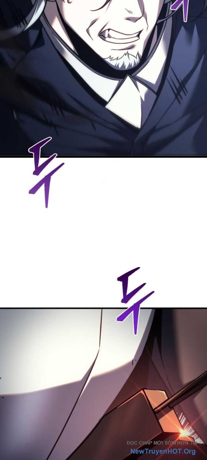 đọc truyện Hồi Quy Giả Của Gia Tộc Suy Vong Chương 86.2 ảnh 17 tại Thiên Thai Truyện