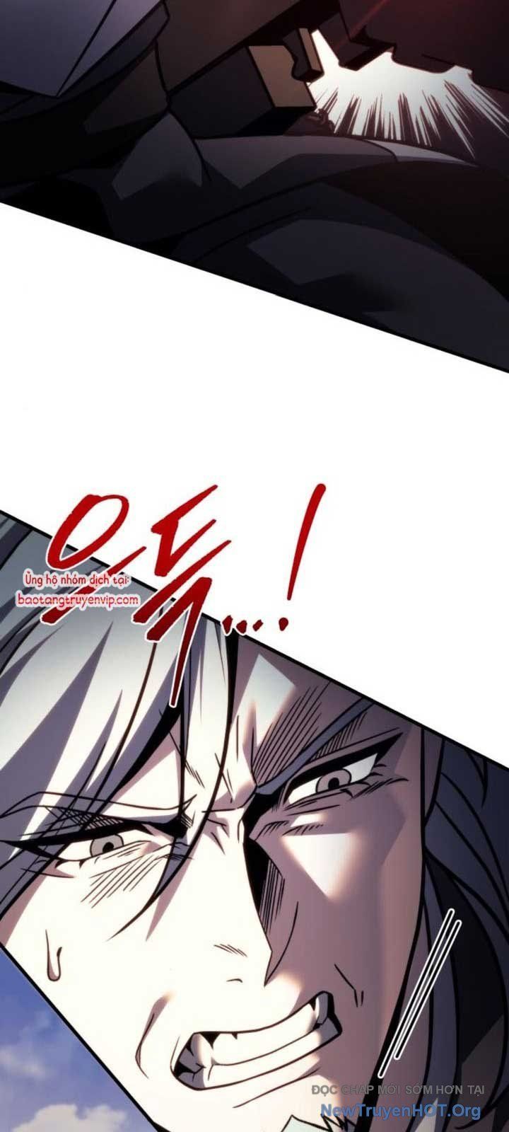 đọc truyện Hồi Quy Giả Của Gia Tộc Suy Vong Chương 86.2 ảnh 18 tại Thiên Thai Truyện