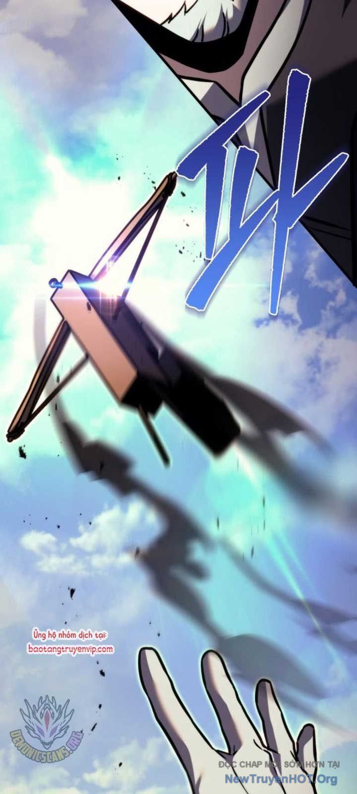 đọc truyện Hồi Quy Giả Của Gia Tộc Suy Vong Chương 86.2 ảnh 19 tại Thiên Thai Truyện