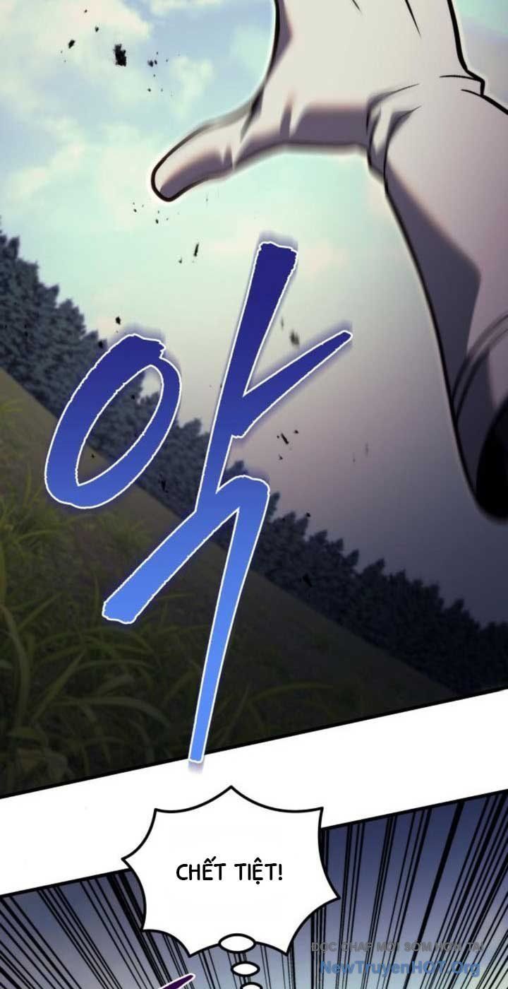 đọc truyện Hồi Quy Giả Của Gia Tộc Suy Vong Chương 86.2 ảnh 20 tại Thiên Thai Truyện