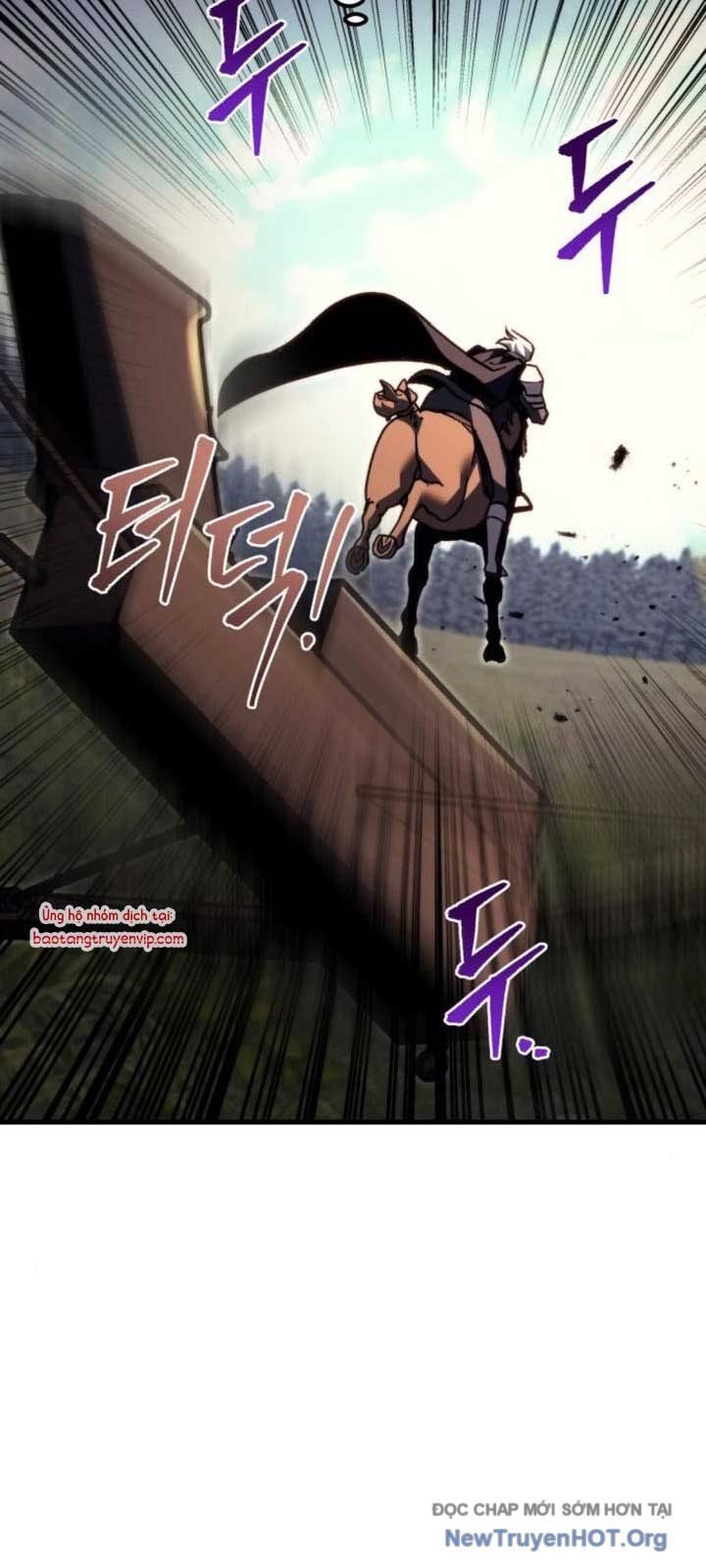 đọc truyện Hồi Quy Giả Của Gia Tộc Suy Vong Chương 86.2 ảnh 21 tại Thiên Thai Truyện