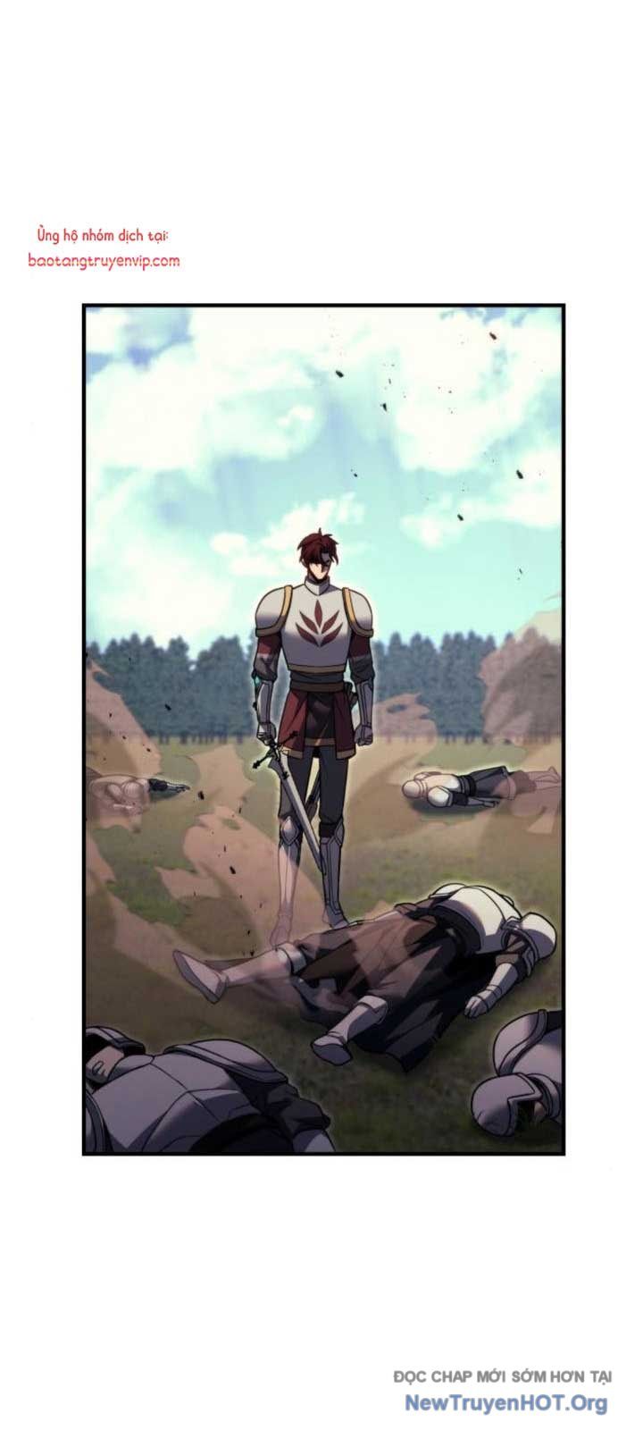 đọc truyện Hồi Quy Giả Của Gia Tộc Suy Vong Chương 86.2 ảnh 22 tại Thiên Thai Truyện