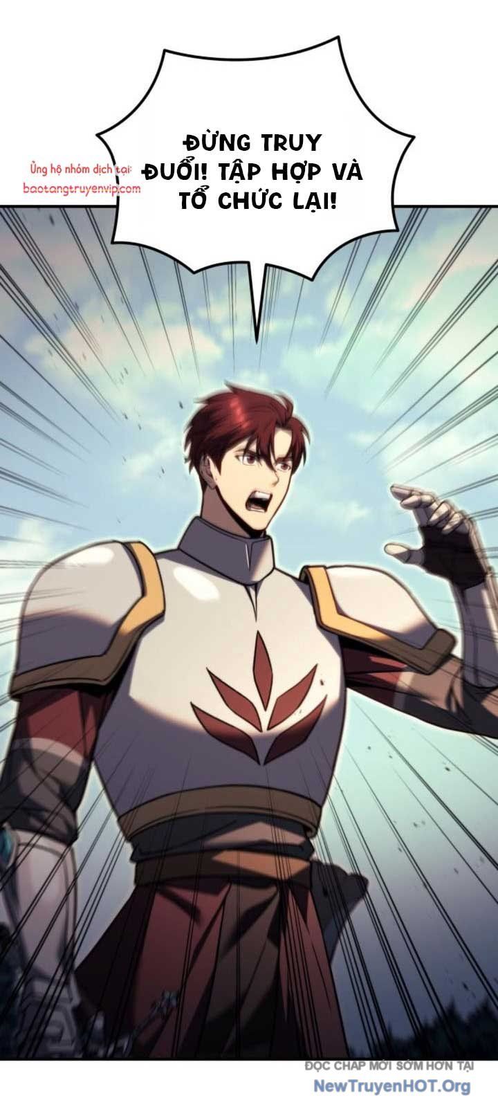 đọc truyện Hồi Quy Giả Của Gia Tộc Suy Vong Chương 86.2 ảnh 23 tại Thiên Thai Truyện